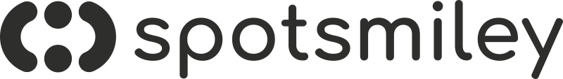 spotsmiley.com